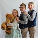 Profile Picture of Chris Verhulst (@cvegreen) on Instagram