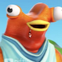 Profile Picture of Connor Atkins (@connor-atkins-31) on Quora