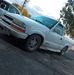 Profile Picture of Jonathan Blatnick (@jonathan.blatnick.3) on Facebook