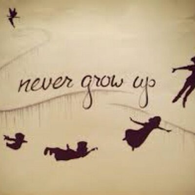 Profile Picture of Hanna Hamid (@hannahamid13) on Twitter