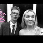 Profile Picture of Adam Cowles (@ging3rkidd) on Instagram