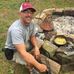 Profile Picture of Jeff Bohnert (@Jeff-Bohnert) on Facebook
