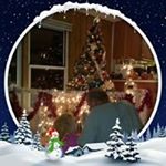 Profile Picture of Terry Mattox (@terry.mattox.58) on Instagram