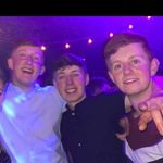 Profile Picture of Liam Walsh (@liam.walsh16) on Instagram