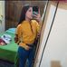 Profile Picture of Natasha Romero (@natasha.romero.376043) on Facebook