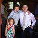 Profile Picture of Paul Citone (@paulcitone) on Pinterest