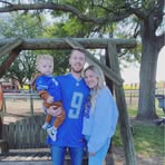 Brad Scanlon - Facebook Profile Picture of Brad Scanlon (@brad.scanlon.5) on Facebook