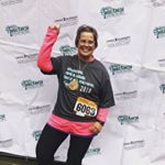 Profile Picture of Tracie Simonson (@traciesimonson) on Instagram