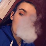 Profile Picture of Joshua Brierley💗 (@_audrey.16) on Instagram