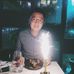 Profile Picture of Jonathan Choo (@jonathan.choo.568) on Facebook