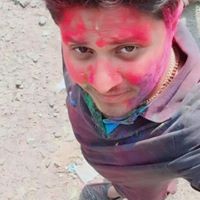 Profile Picture of Jp Patel (@jp-patel-12) on Quora