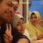 Profile Picture of Abdullah Daud (@daud2443) on Instagram