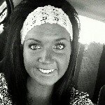 Profile Picture of Kaitlyn Reid (@kreid18) on Instagram