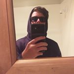 Profile Picture of Zach Adamson (@zach_a458) on Instagram