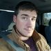Profile Picture of David Wenger (@david.wenger.7330) on Facebook