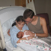 Profile Picture of Jonathon Vidmosko (@masterjohn06) on Youtube