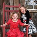 Profile Picture of Isabelle McDonald (@isabellemcdonald) on Instagram