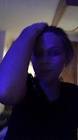 Profile Picture of   Ava Pelletier... (@avatheawsomedog) on Tiktok