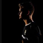Profile Picture of Blake Peterson (@blake_peterson_42) on Instagram