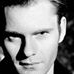 Profile Picture of Daniel Christenson (@daniel.christenson.92) on Facebook