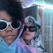 Profile Picture of Fish Washington (@caliwashington55) on Pinterest