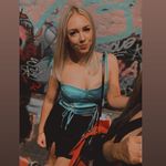 Profile Picture of Louise Pitcher (@_louannx) on Instagram