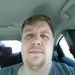 Profile Picture of Kyle Evers (@KyleBEvers87) on Pinterest