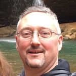 Profile Picture of David Greenawalt (@wardley24) on Instagram