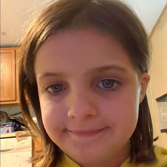 Profile Picture of Brandon Cox (@skinlife2020) on Poshmark