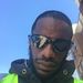 Profile Picture of Keith Skinner (@keiths3096) on Pinterest
