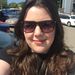 Profile Picture of Jessica Hinds (@jessieraerae) on Pinterest