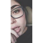 Profile Picture of katie dykes (@its_katieeeeeeeee) on Instagram