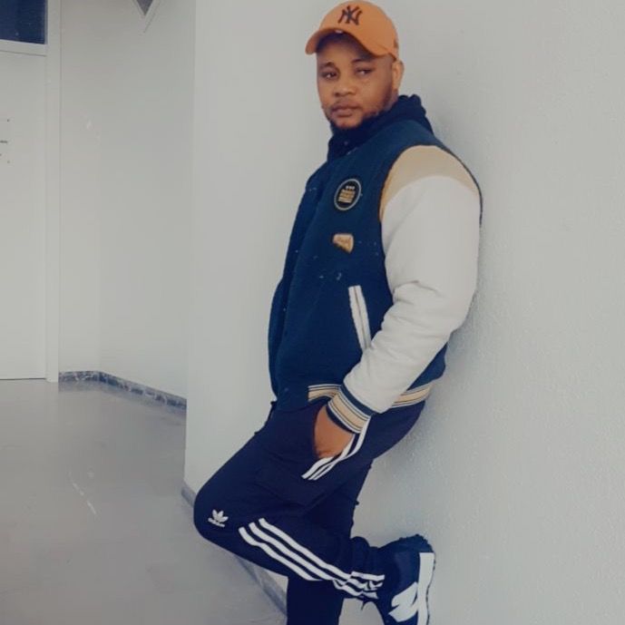 Profile Picture of Henry (@herberthenrymalm8) on Tiktok