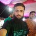 Profile Picture of Faraz Ansari (@faraz.ansari.9083477) on Facebook