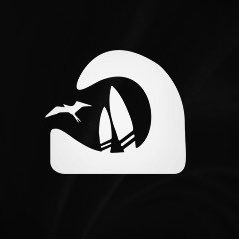 Profile Picture of Joe Pipe (@JoePipeOficial) on Twitter