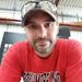 Profile Picture of Brett McGrath (@bmcgrath0412) on Pinterest