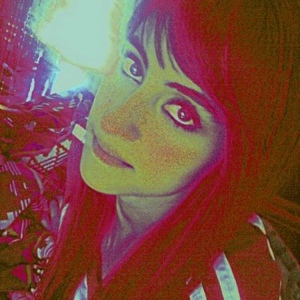 Profile Picture of Alejandra Borrego (@alebp7) on Myspace
