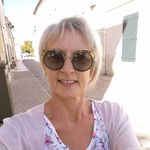Profile Picture of Pascale Robert (@jimabe.bretagne) on Instagram