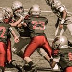 Profile Picture of Bryce Conway23 (@bryceconway23) on Instagram