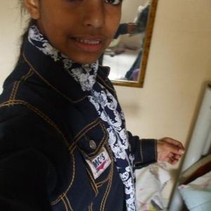 Profile Picture of Alice De Souza (@239772129) on Myspace
