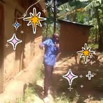 Profile Picture of Ericoh Tesh (@Ericoh-Tesh) on Facebook