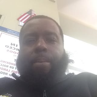 Profile Picture of Donny Gee (@gee.donny) on Instagram