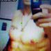 Profile Picture of Shane Singleton (@shane.singleton.714) on Facebook