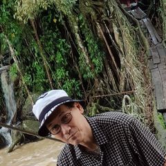 Michael Foo - Tiktok Profile Picture of Michael Foo (@michael.foo2) on Tiktok