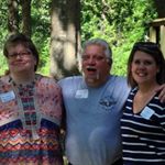 Profile Picture of Chris Rathman (@rathmanchris) on Instagram