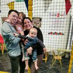 Profile Picture of Aoife Duffy (@aoife.duffy2) on Instagram