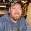 Profile Picture of Matthew Ostrander786 (@matthewostrander88) on Tiktok