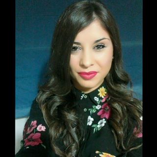 Profile Picture of Rebeca Pulido (@rebeca.pulido.100) on Facebook