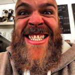 Profile Picture of Richard Poole (@richardpoolept) on Instagram