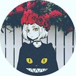 Profile Picture of Bianca Paredes (@bianca.paredes.313924) on Instagram